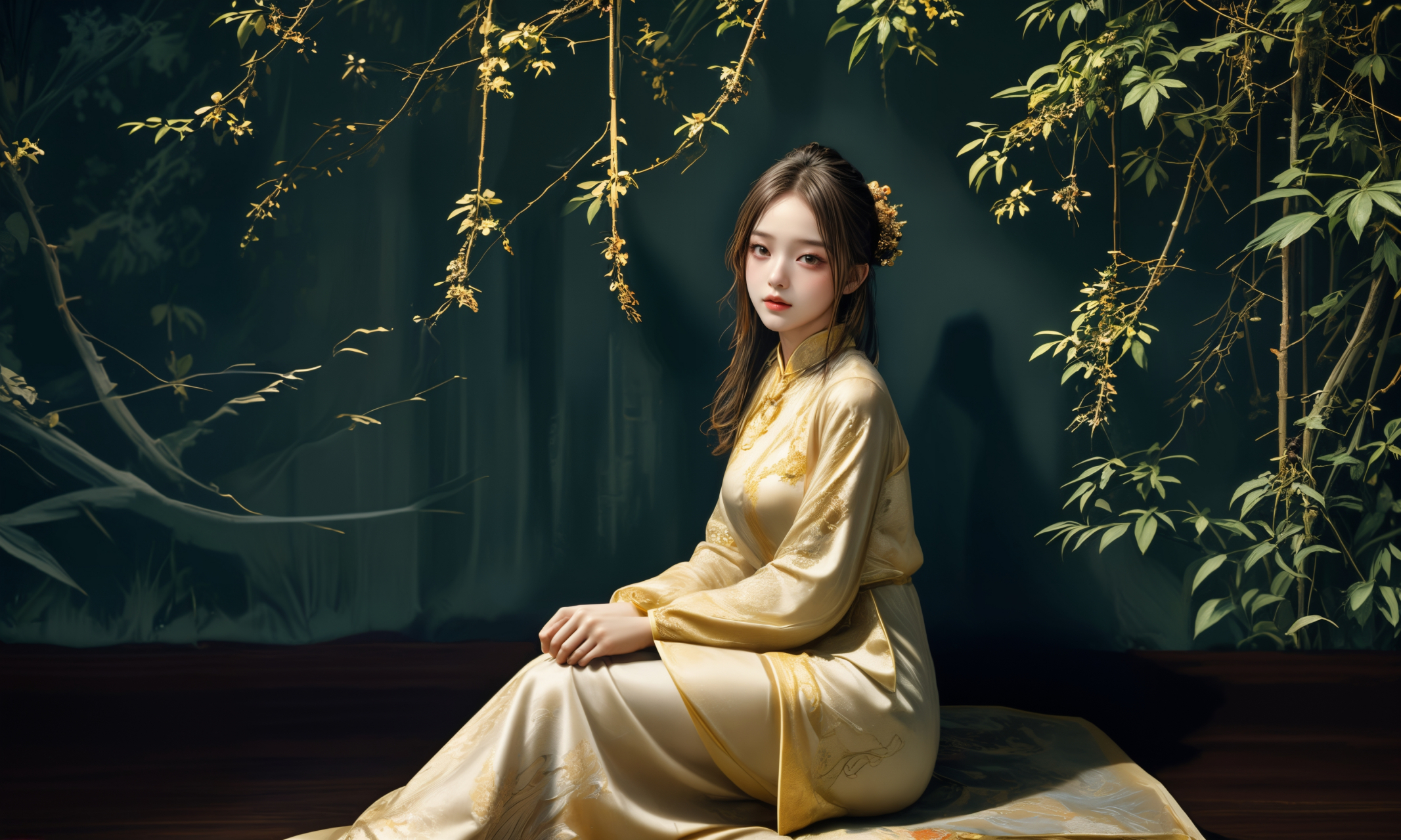 国产在线2018国语精品-菠萝蜜国际通道麻豆三区-亚洲排色毛片在线观看-亚洲视频在线观看卡一卡二_亚洲国产专区一区二区-极品教师在线观看视频完整版-日本欧美一区二区三区在线视频-高清免费黄色不卡视频|澳大利亚总理阿尔巴尼斯抵蓉访川